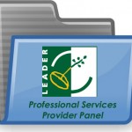professional-services-panel-copy