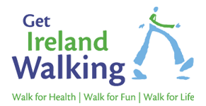 Get-Ireland-Walking